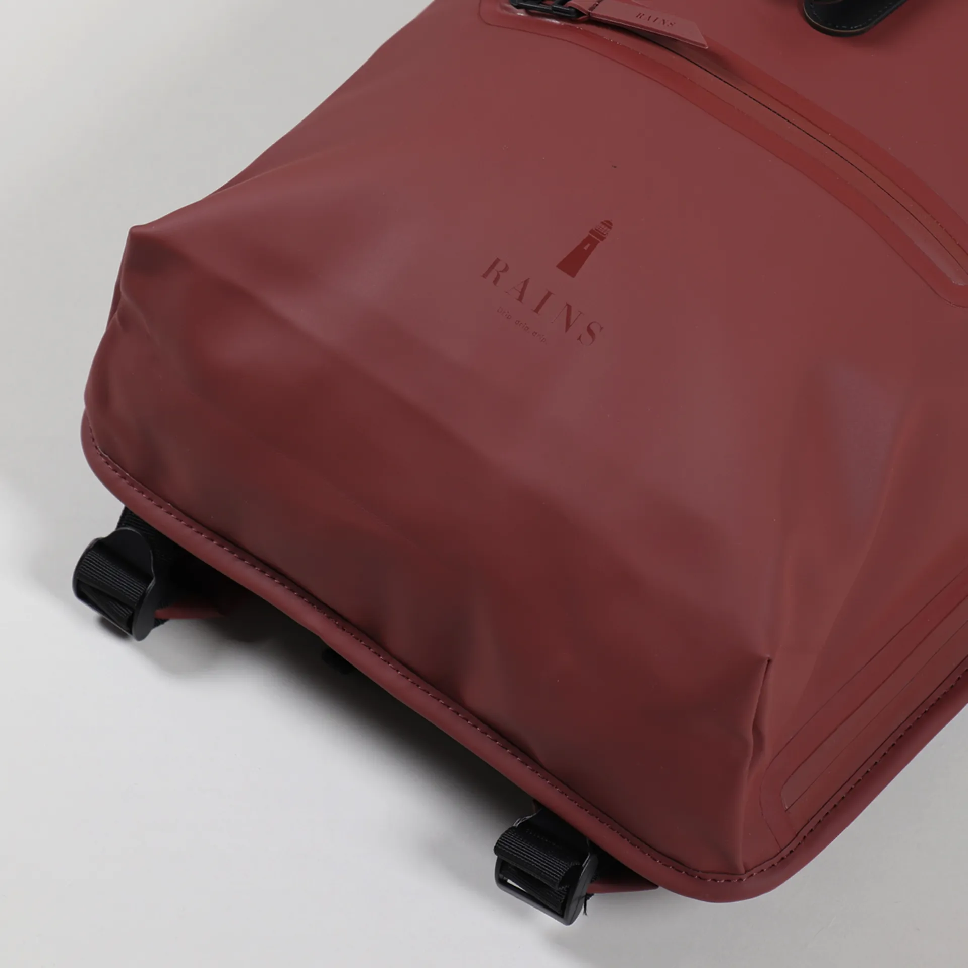castelli race rain bag Castelli Pro Race Rain Bag Excel Sports