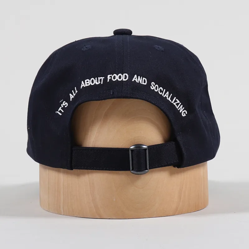 Reception Hat Dark Navy-3