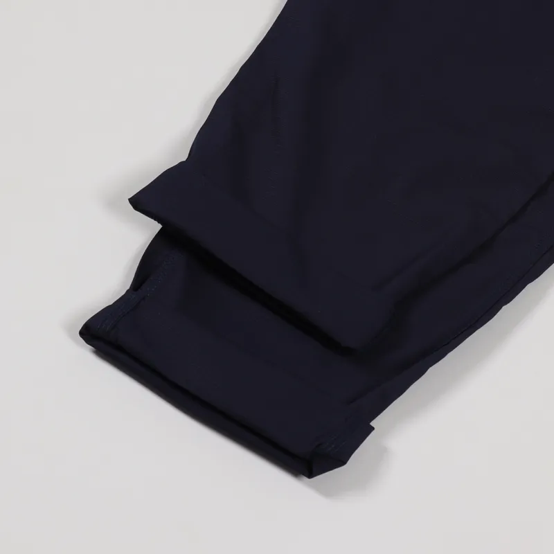 Stan Ray Recreation Pant Navy NYCO-4