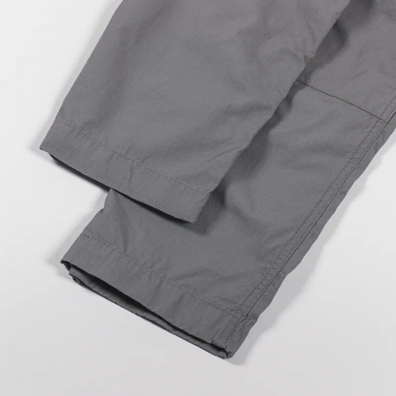 Carhartt WIP Regular Cargo Pant Anchor Columbia Ripstop-3
