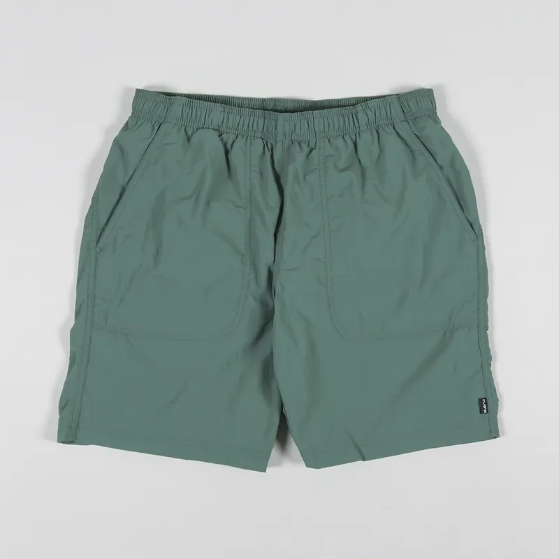 Kavu River Short Wavelife