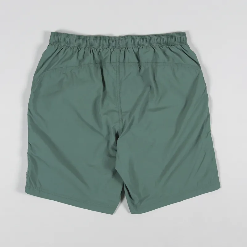 Kavu River Short Wavelife-1