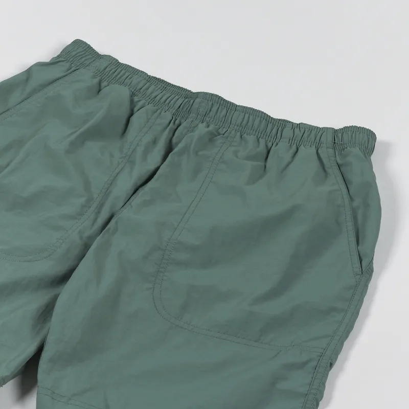 Kavu River Short Wavelife-3