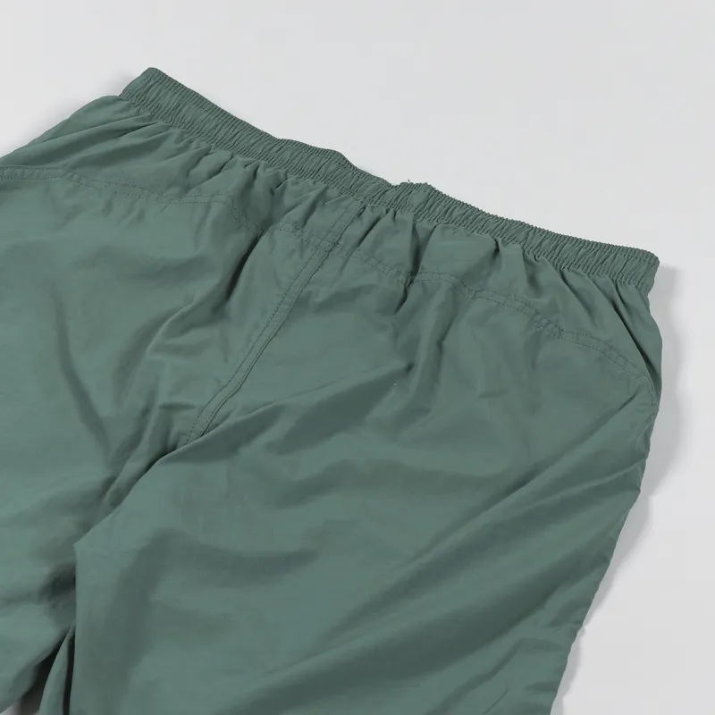 Kavu River Short Wavelife-2