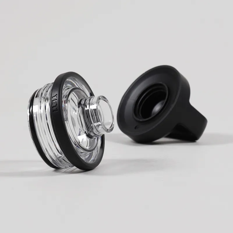 YETI Rambler 18oz Bottle Copper-4