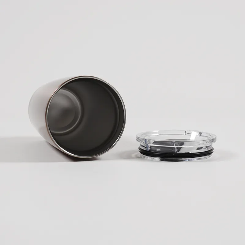 YETI Rambler 20oz Tumbler Copper-5