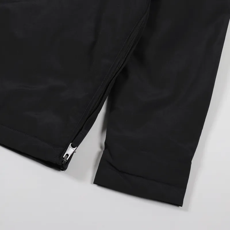Napapijri Rainforest Winter 2 Jacket Black-9