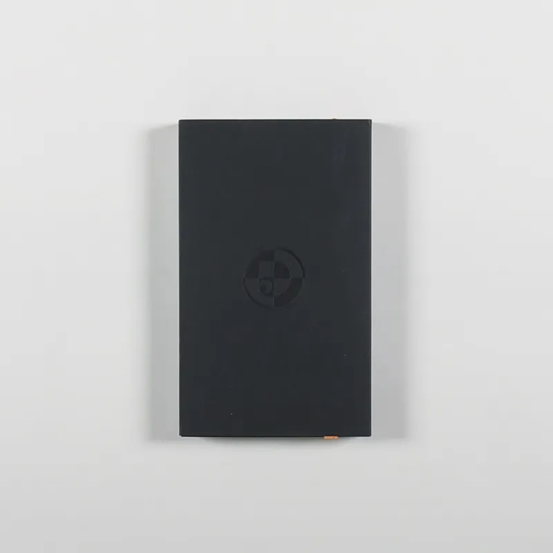 Carhartt WIP x Timex Range C Allied Chronograph Watch Black Orange-4