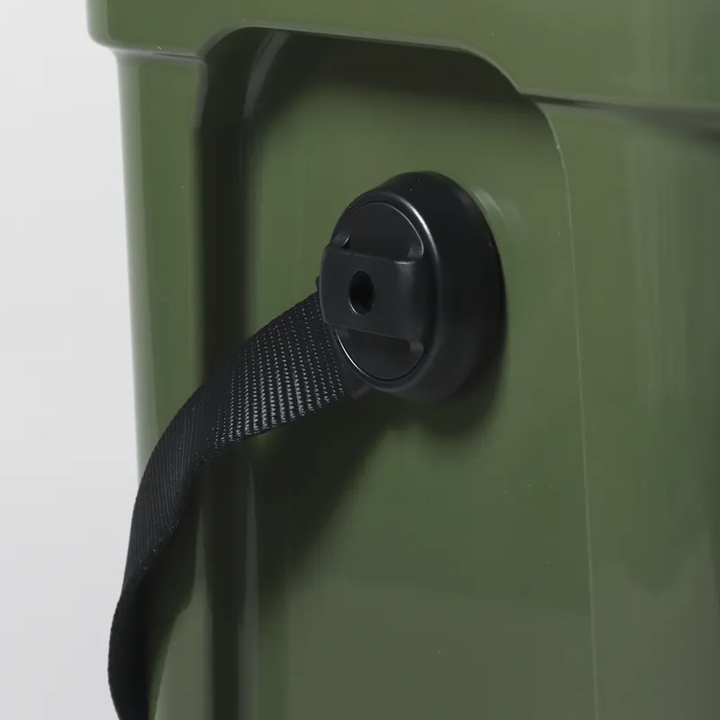 YETI Roadie 24 Highlands Olive-5