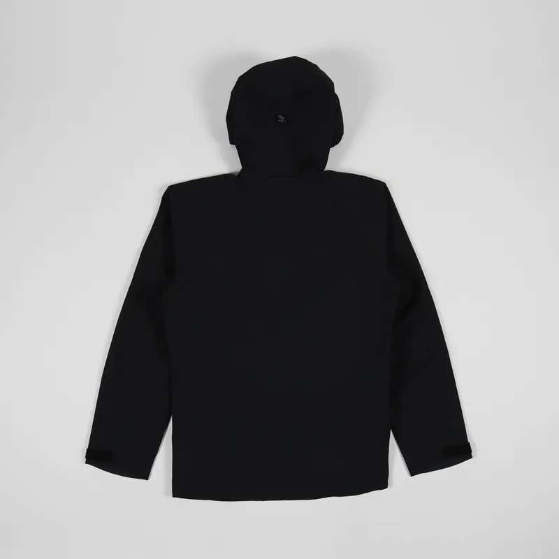 Haglofs Roc GTX Jacket True Black-2