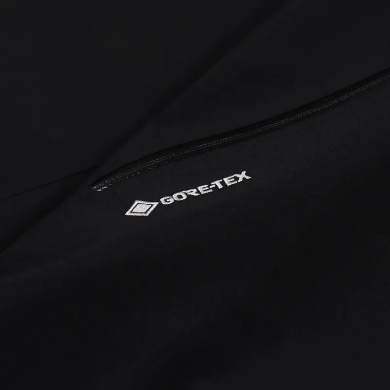 Haglofs Roc GTX Jacket True Black-9