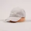 Columbia ROC II Cap Fossil White