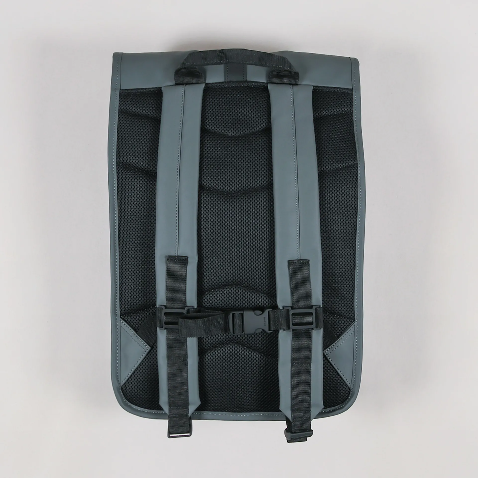 best cabin travel backpack The 14 Best Carry-on Travel Backpacks, Tested and Reviewed