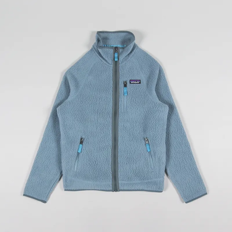 Light grey fleece jacket cheap