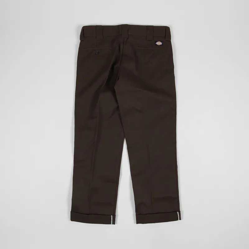 Dickies Mount Vista Pant – - Two Seasons