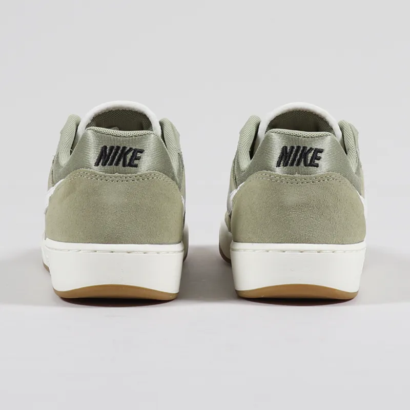 nike sb gts return khaki