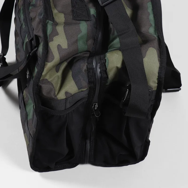 nike sb rpm duffle