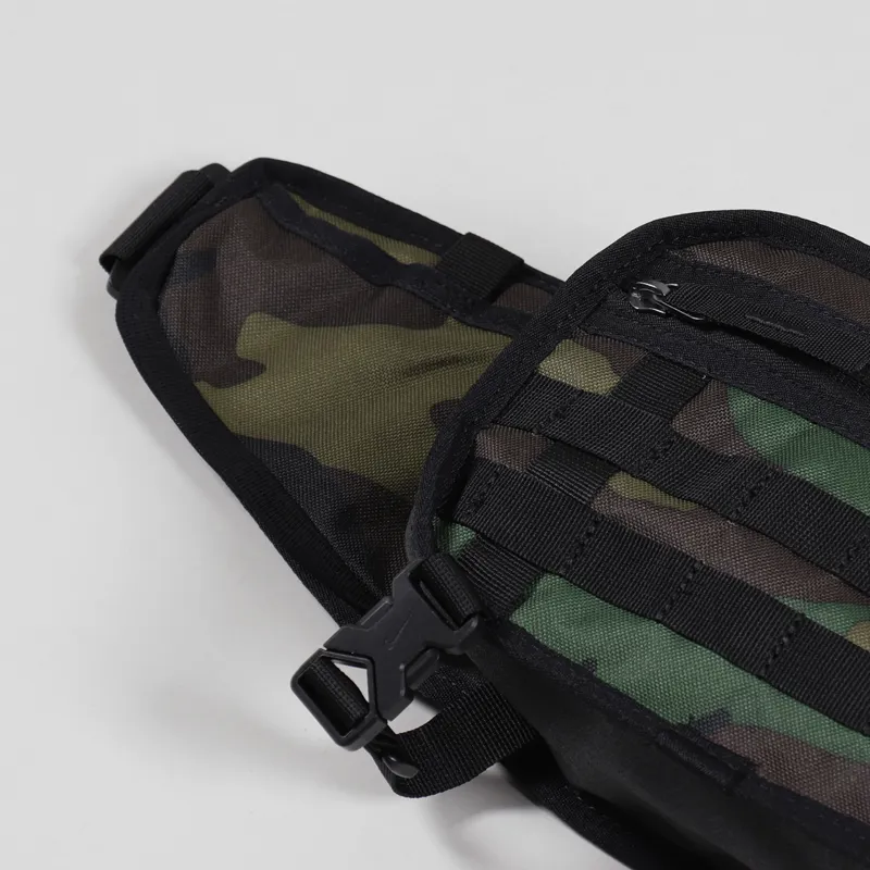 nike rpm waistpack