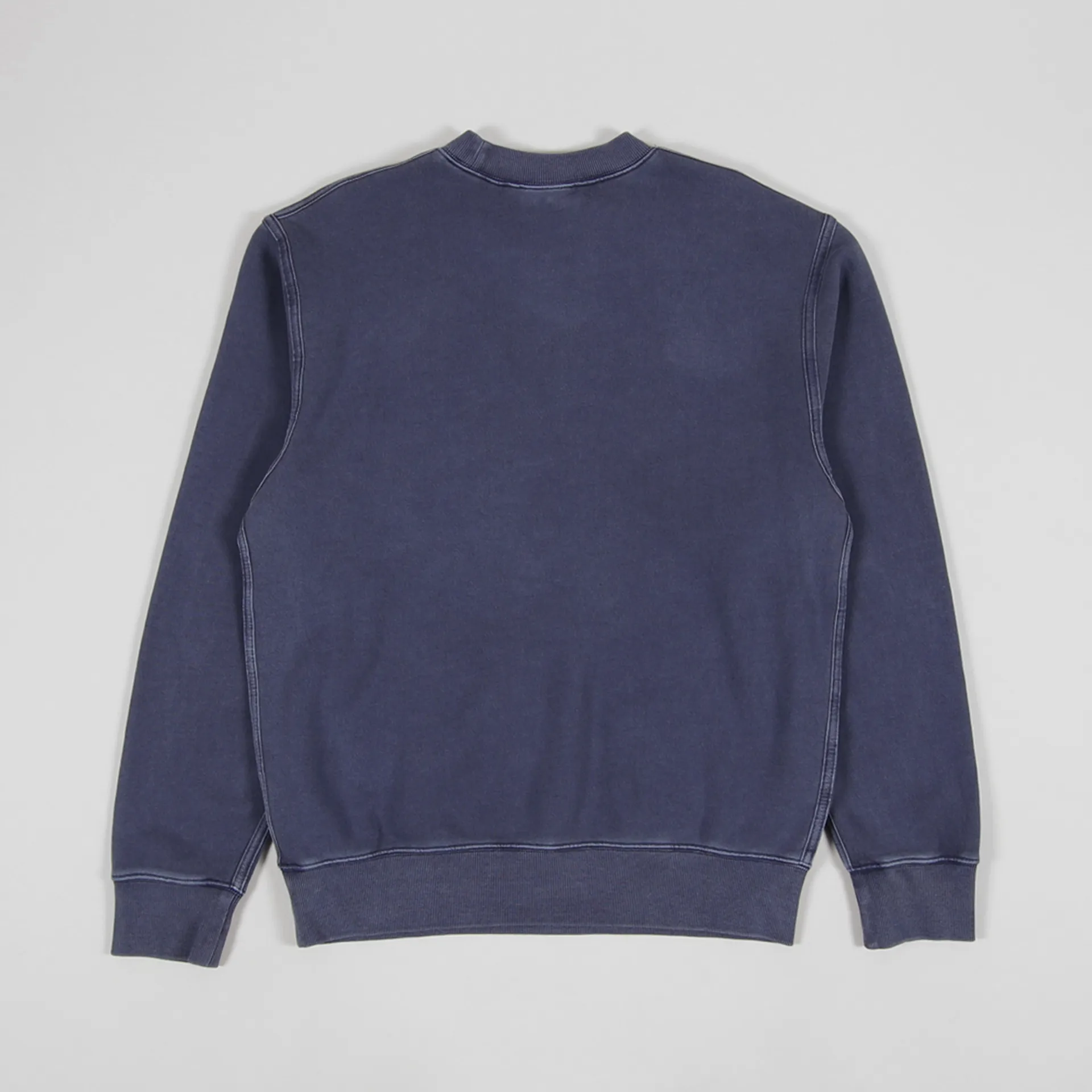 Carhartt WIP Sedona Sweat Dark Navy