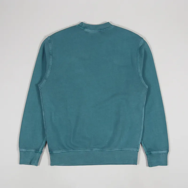 Carhartt WIP Sedona Sweat Hydro-1