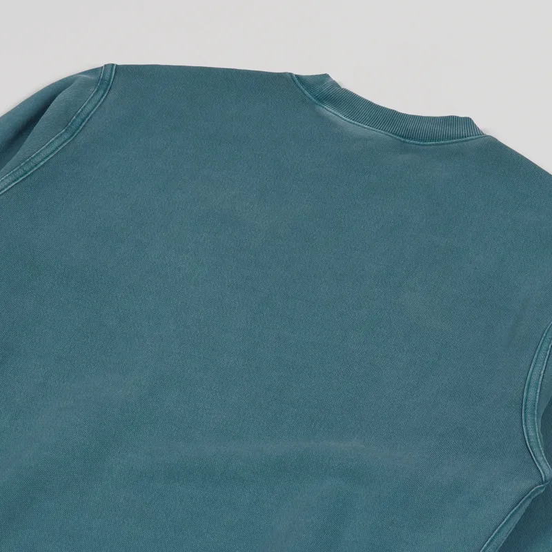 Carhartt WIP Sedona Sweat Hydro-3