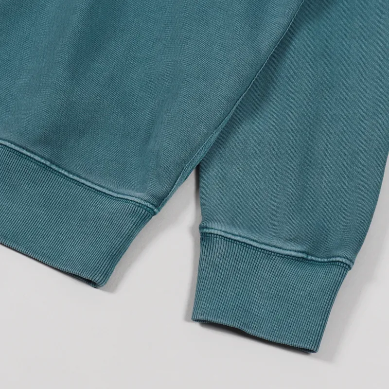 Carhartt WIP Sedona Sweat Hydro-4