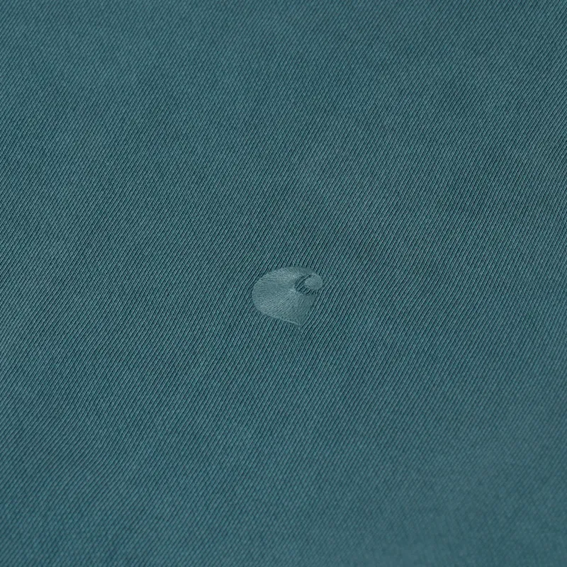 Carhartt WIP Sedona Sweat Hydro-5