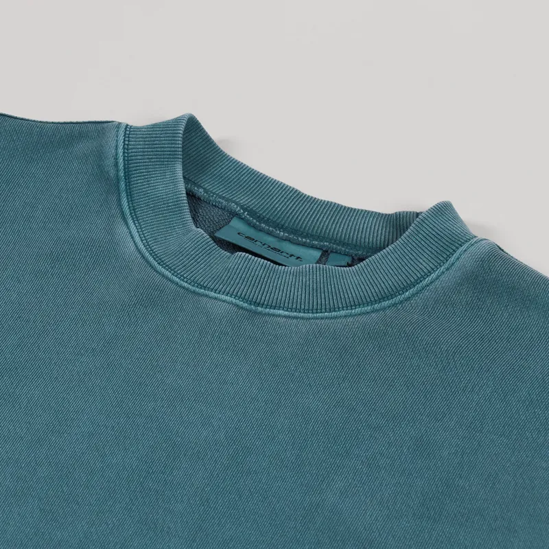 Carhartt WIP Sedona Sweat Hydro-6