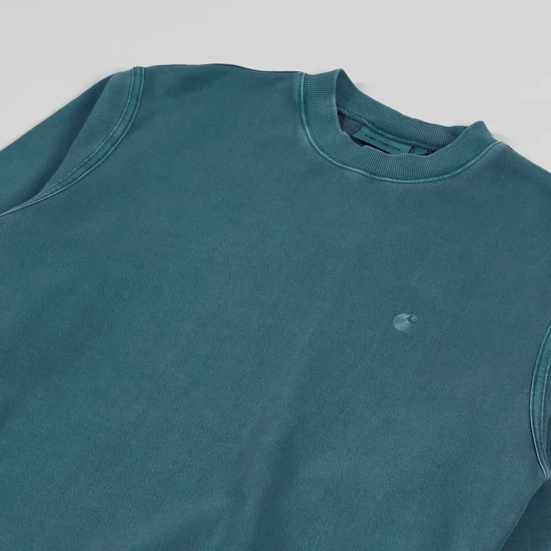 Carhartt WIP Sedona Sweat Hydro-2