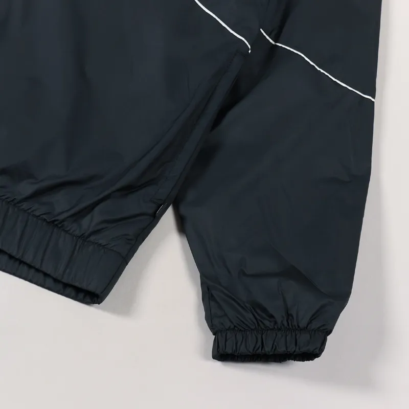 Nike SB Storm-FIT Track Jacket Black-6