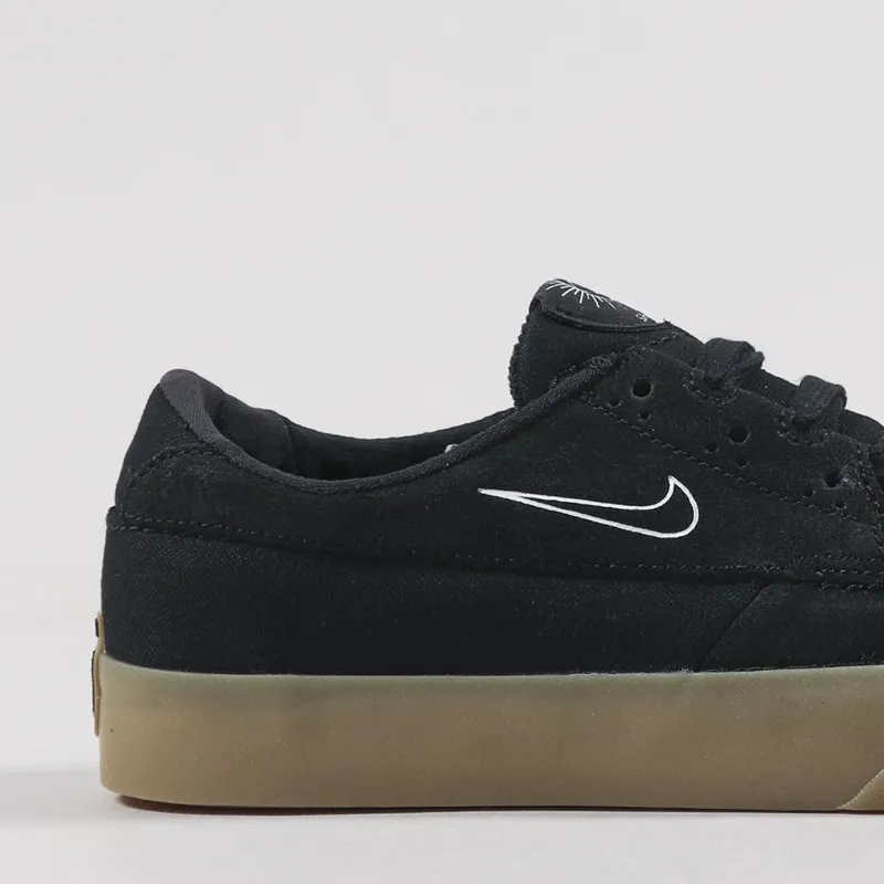 nike sb shane gum