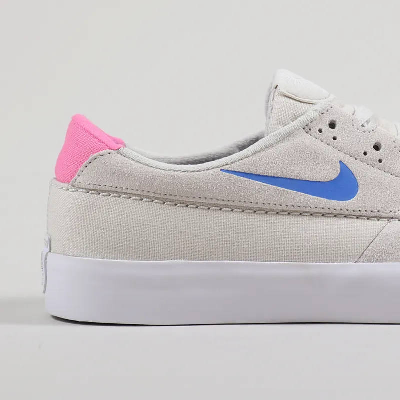 nike sb shane tokyo rawdacious