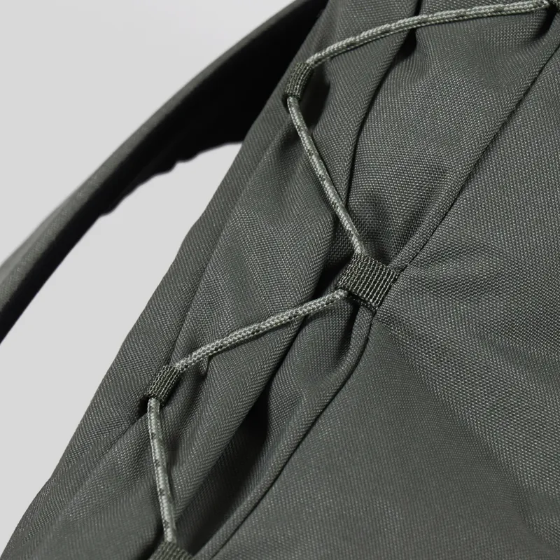 Haglofs ShoSho Rucksack Sage Green-8