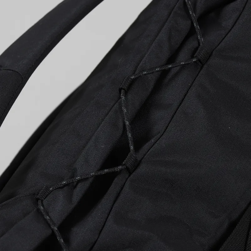 Haglofs ShoSho Rucksack True Black-10