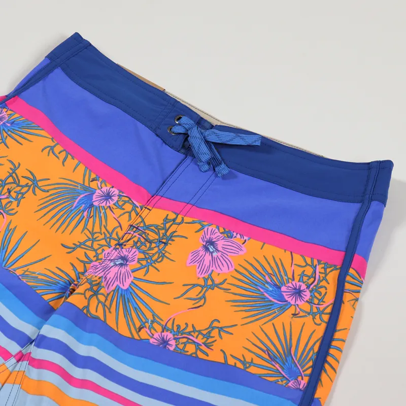 Patagonia scallop hem wavefarer cheap
