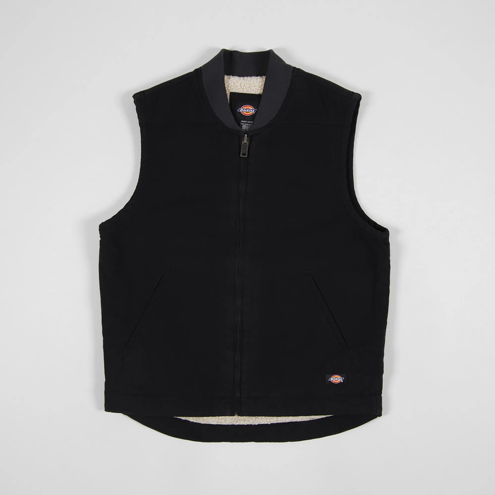 Chemise Duluth homme 2Xl XXL marron ventilé pêche randonnée ... - eBay Chemise Duluth homme 2Xl XXL marron ventilé pêche randonnée ... - eBay