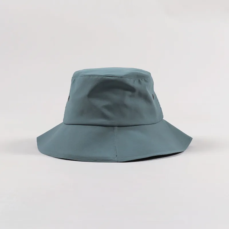 Arcteryx Sinsolo Hat Dark Immersion-2