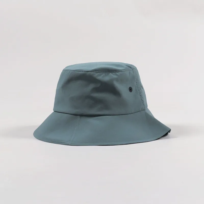 Arcteryx Sinsolo Hat Dark Immersion-1