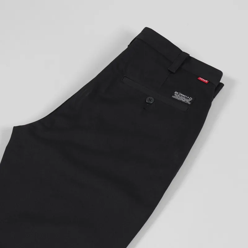 Buy  skate work pant  Very cheap 