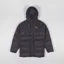 Patagonia Silent Down Parka Ink Black