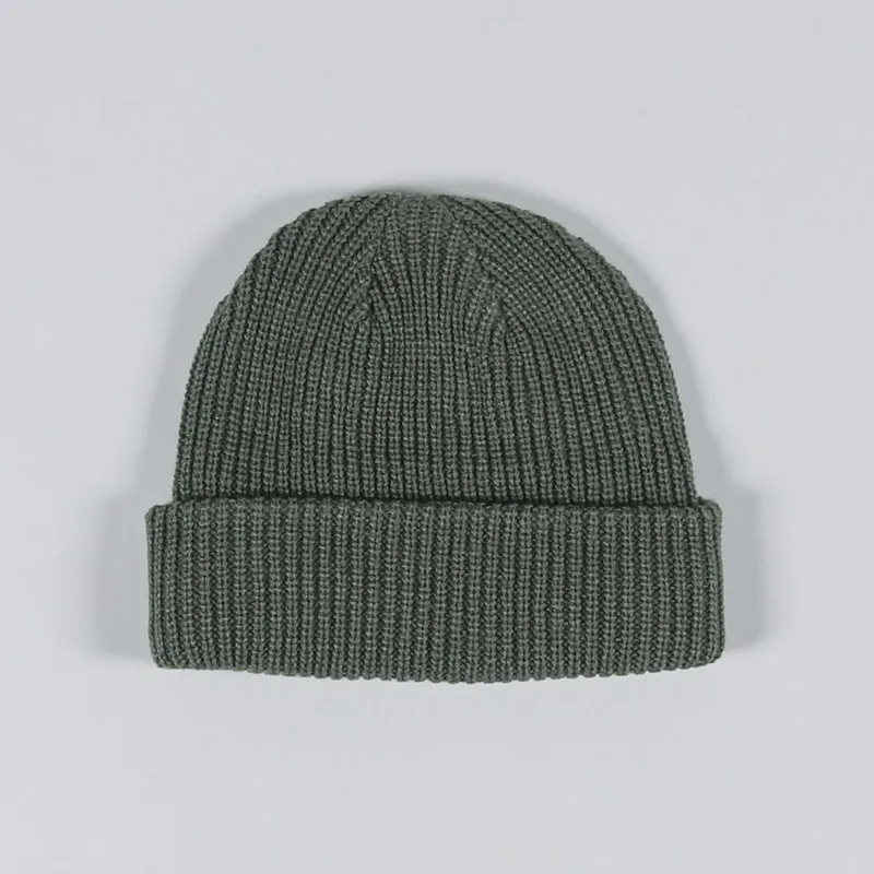 The North Face Salty Dog Beanie Thyme-1