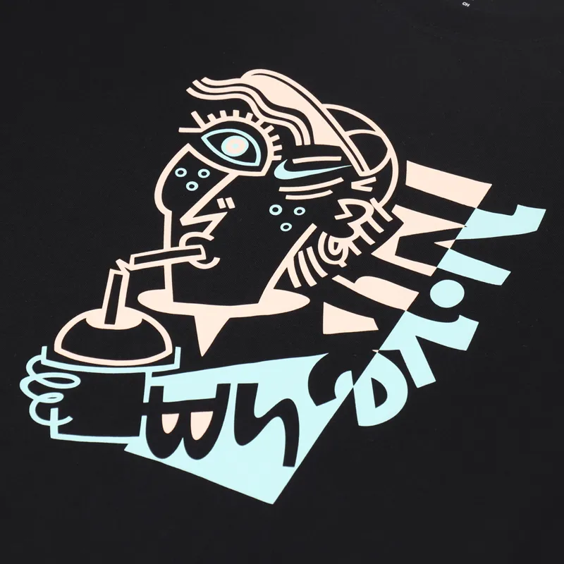 nike sb slurp t shirt