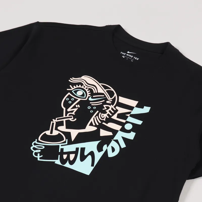 nike sb slurp t shirt