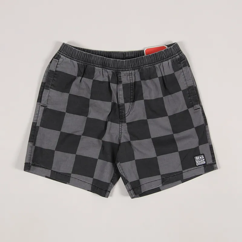 Deus sandbar shorts outlet