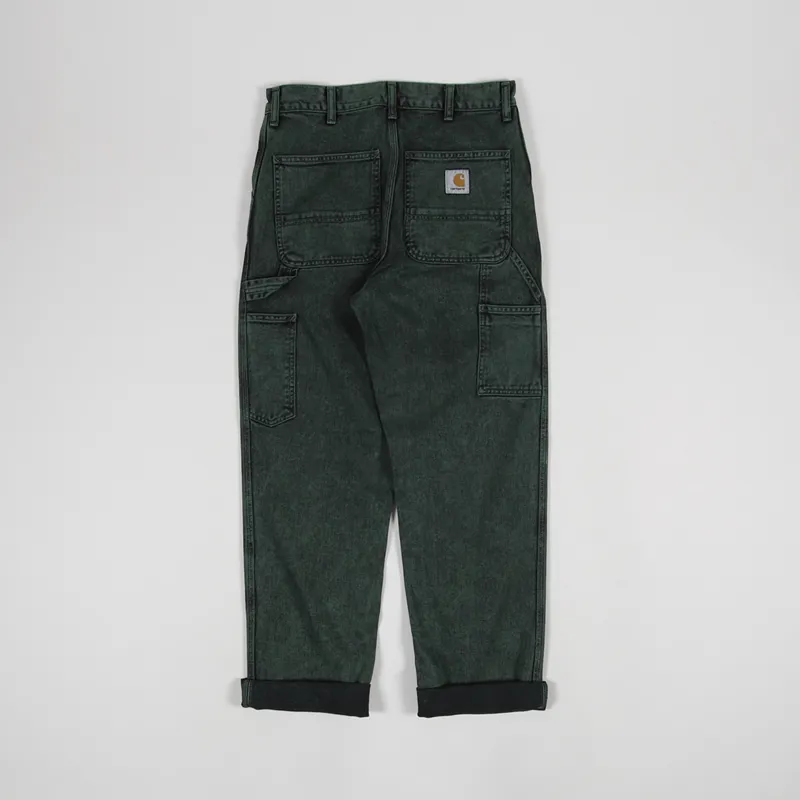 Carhartt on sale painter pants