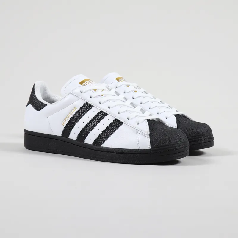 adidas superstar skate