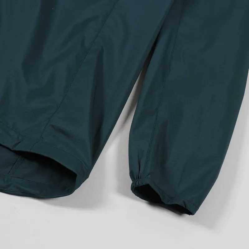 Arcteryx Squamish Hoody Labyrinth-7