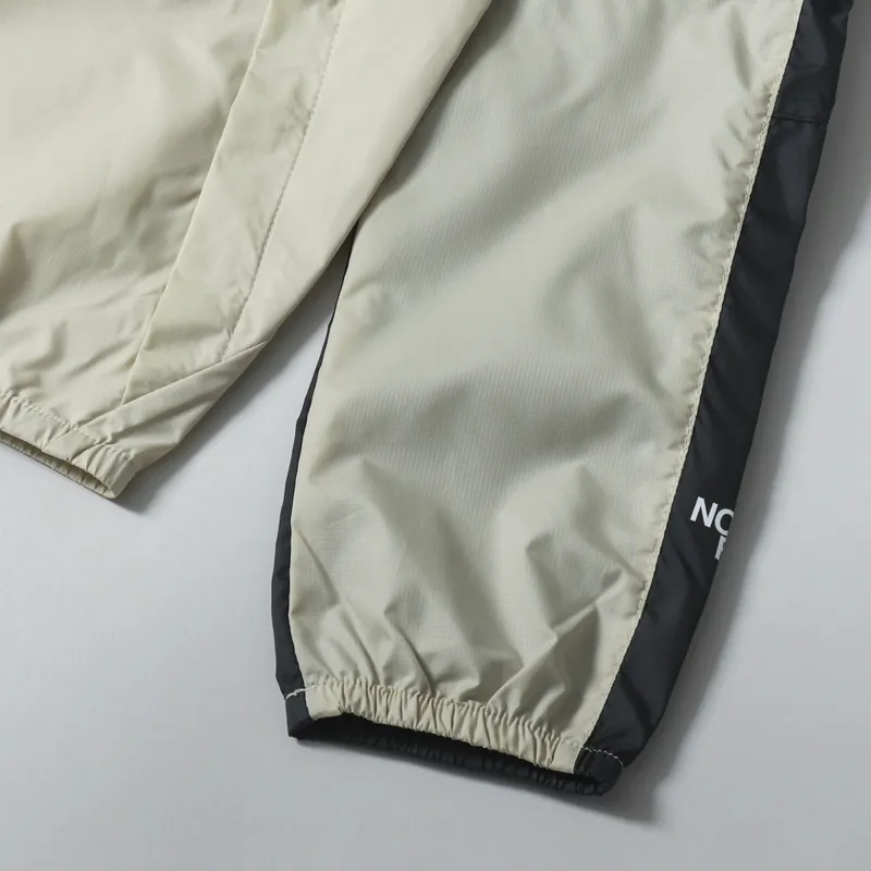 The North Face Seasonal Mountain Jacket Gravel-6