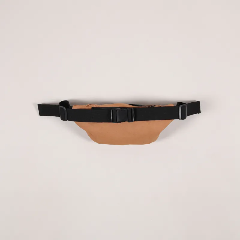 Theories Of Atlantis Stamp Day Pack Brown-1