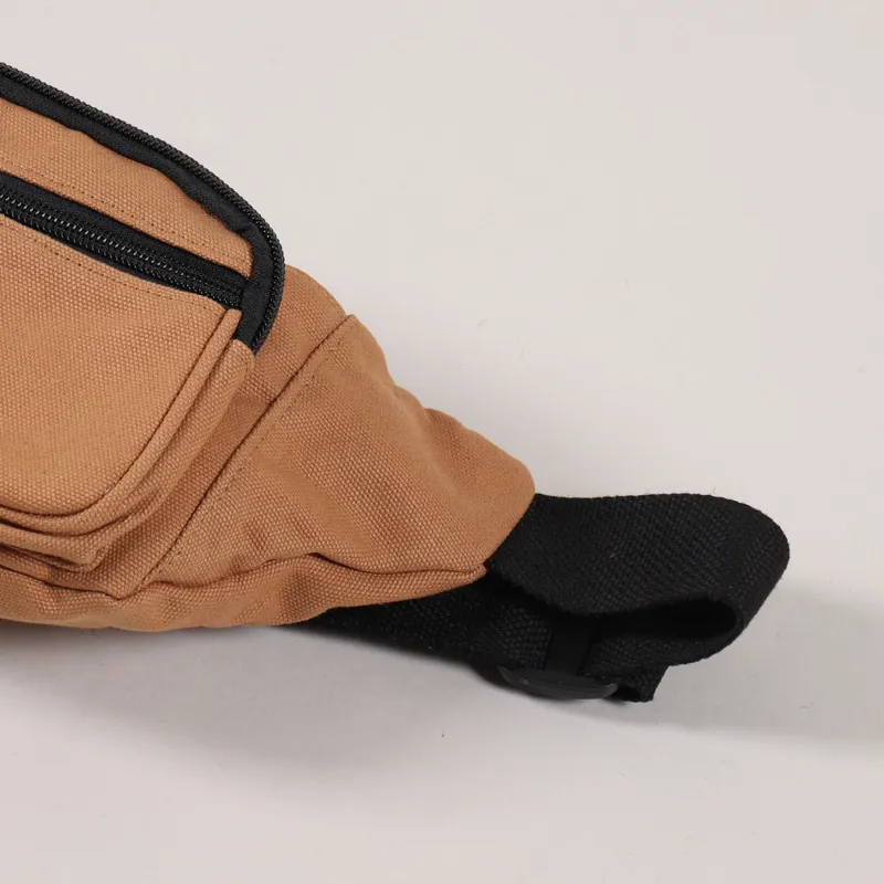 Theories Of Atlantis Stamp Day Pack Brown-5